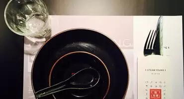 蒸年青的體驗創(chuàng)新你學得來嗎？|餐飲界