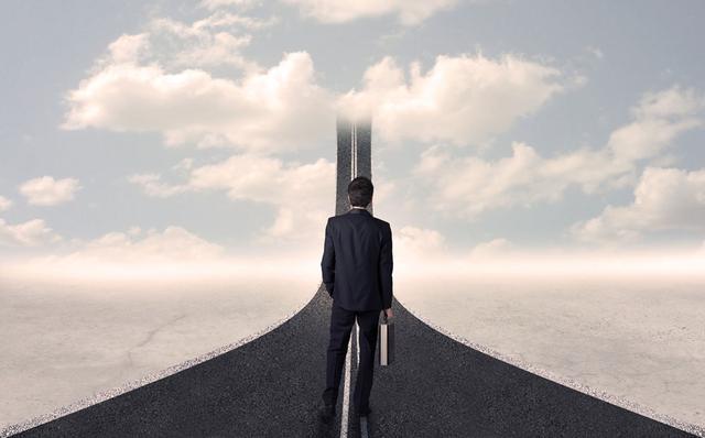 成功的餐飲老板是能帶領員工走向成功|餐飲界