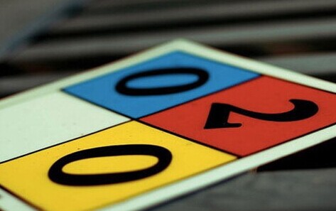 細(xì)數(shù)餐飲業(yè)O2O這幾年之怪現(xiàn)狀，客戶到底要什么？|餐飲界