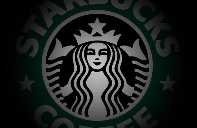 星巴克把同行逼到角落，你該如何逆襲！