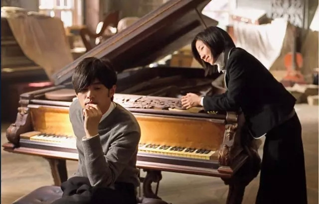 為什么學(xué)不來(lái)海底撈、外婆家，只因這五字箴言