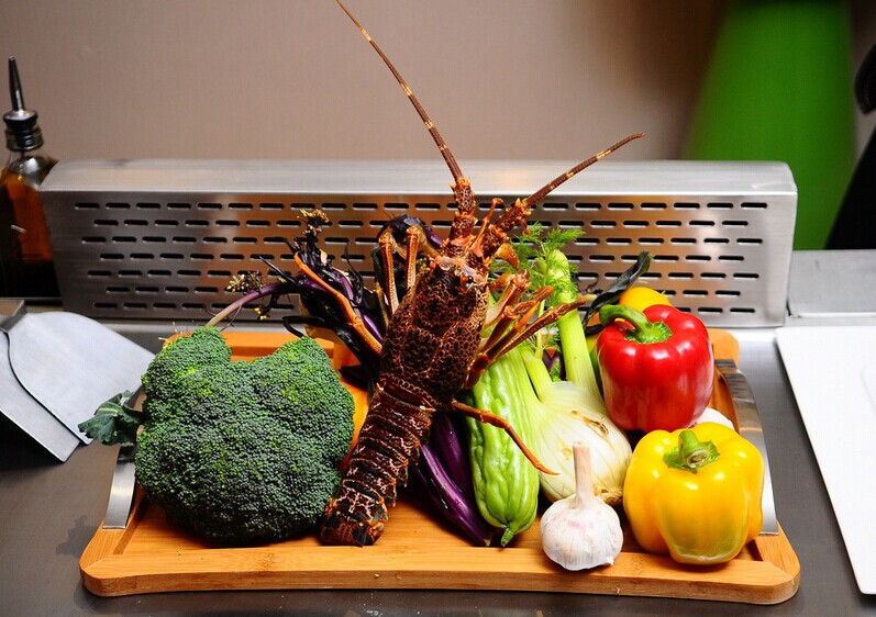 細(xì)數(shù)餐飲繁榮背后的五大原罪，這些坑餐飲人要注意了！