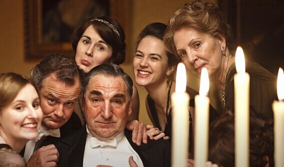 小心餐飲創(chuàng)業(yè)背后那些你所不知道的"雷區(qū)"與"真相"！