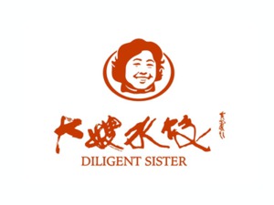 曾經(jīng)知名的餐廳紛紛陣亡，背后是餐飲人的難與痛