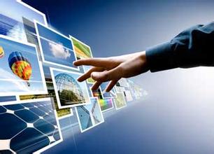 反向重構餐飲供應鏈，互聯(lián)網(wǎng)公司會怎么做？|餐飲界