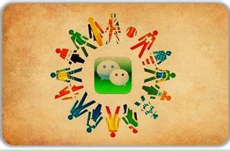 O2O不是萬能藥，初創(chuàng)者千萬別陷入這3大誤區(qū)|餐飲界