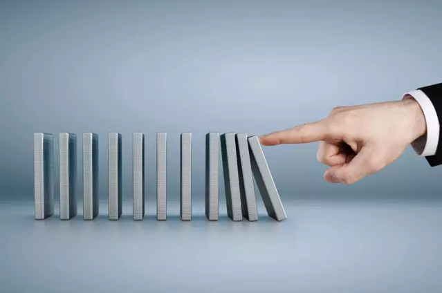 互聯(lián)網(wǎng)餐飲開1000萬的店卻折騰5000萬的供應鏈！|餐飲界