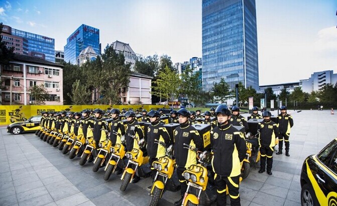 三年三變，黃太吉究竟在干什么？