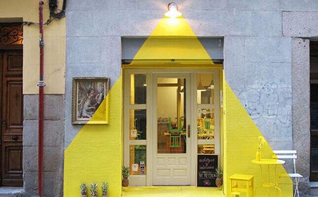 為什么說餐飲業(yè)內(nèi)“山寨者死，創(chuàng)新者生”？