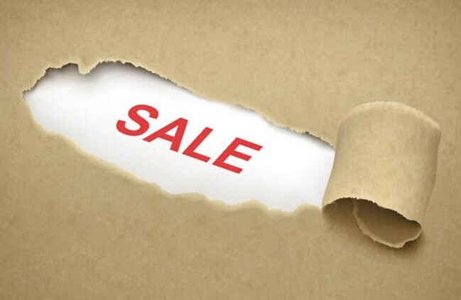 餐廳打折到底有什么作用？