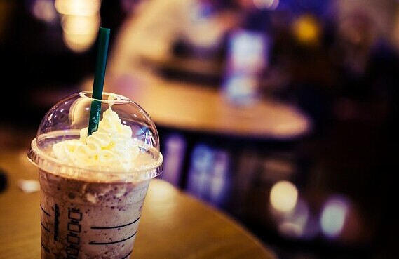 星巴克CEO看好中國經(jīng)濟，打算五年之內(nèi)將中國門店數(shù)量翻番