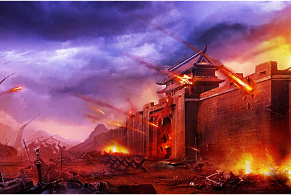 本可少走彎路，為何選害己害人的低價(jià)打法？給湘潭餐飲圈提個醒！