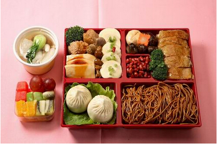 午餐生意不好怎么破？做餐飲必須認(rèn)清的三個實(shí)戰(zhàn)誤區(qū)！