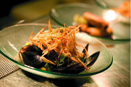 打造餐飲爆款，你要避開的“坑”！