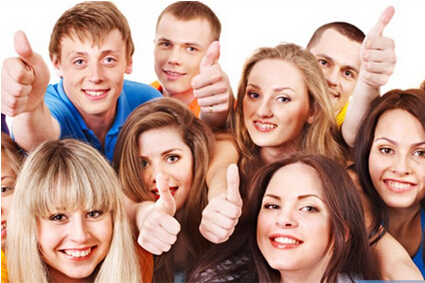 番外篇：經(jīng)營會員，是為了反哺品牌！