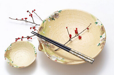 俏鳳凰、煲仔飯，那些開始挖掘中國傳統(tǒng)美學(xué)的餐飲!