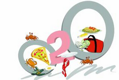 不管O2O還是什么O，賺錢才是第一位