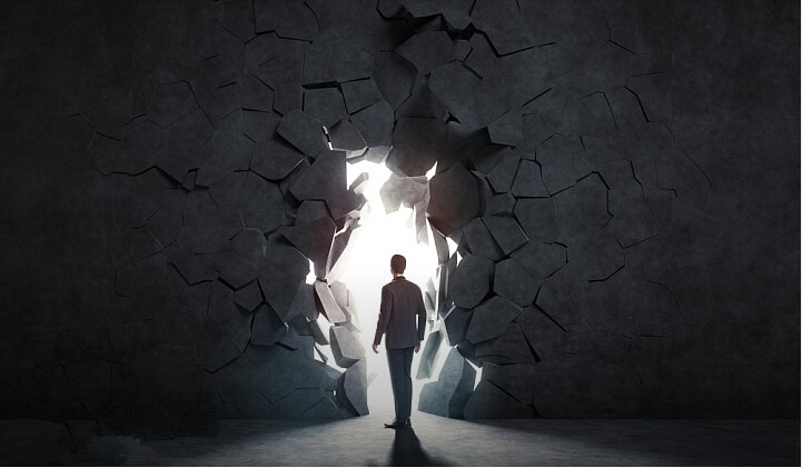 燒完錢(qián)的美團(tuán)還有什么出路？|餐飲界