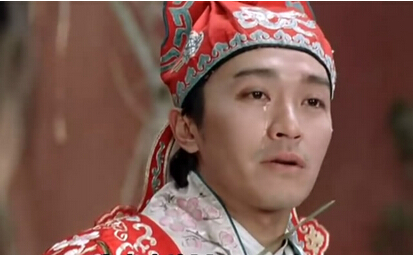 餐飲人，越努力越幸運！