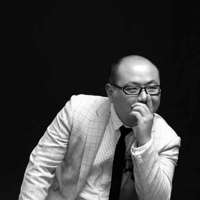 “浙家人”如何在餐飲寒冬做到風生水起？