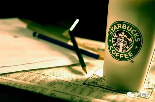 【揭秘】長沙6年開近20家店，星巴克究竟有何選址絕學
