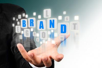 中小型餐企如何打造自己的品牌？