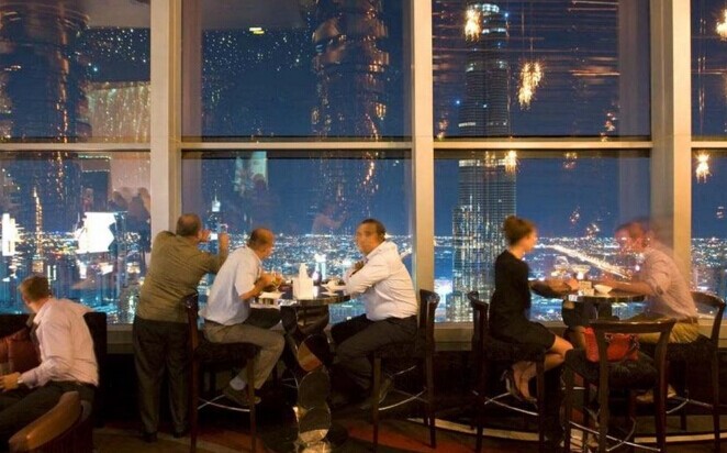 餐廳老板應如何摒棄“老顧客”這個偽概念？