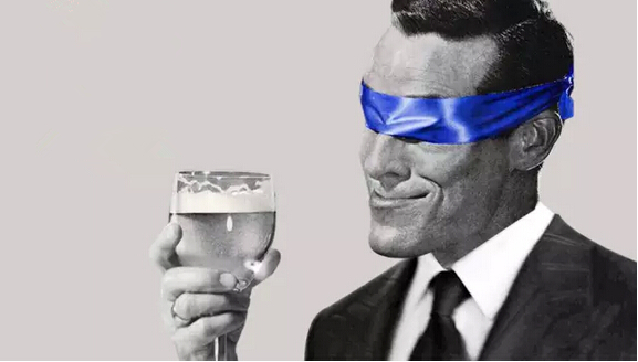 一份指南，幫你解決餐廳品牌打造的困難