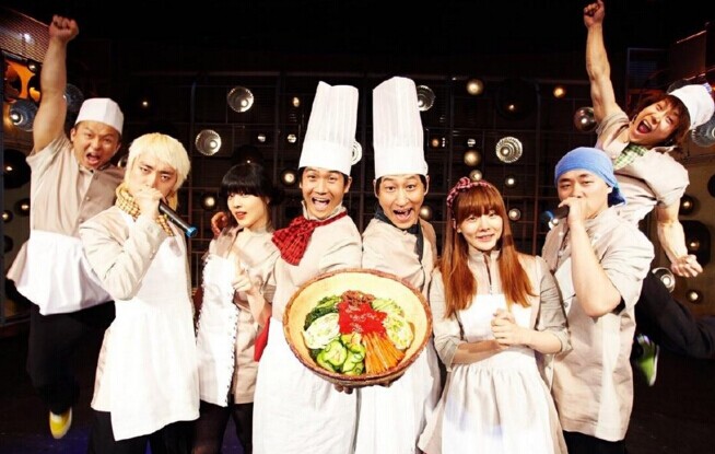 打破思維邊界：街邊小店如何實現(xiàn)品牌進(jìn)化|餐飲界