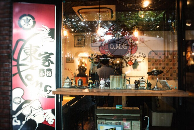 一家“唯辣不破”的特色小館是如何快速迭代的？