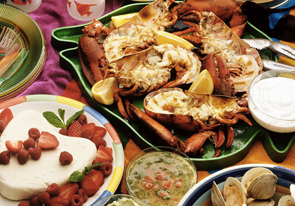 700億市場，餐飲老板們?nèi)绾卧谀暌癸垔Z下首站大捷