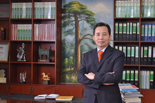 國(guó)內(nèi)中檔酒店龍頭維也納酒店集團(tuán)擬“借船出?！?></a>
          <div> <a href=