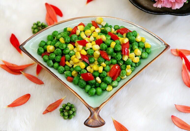 高端餐飲里的“粉絲經(jīng)濟”：素食餐廳用微妙客戶關系化解“昂貴”標簽！