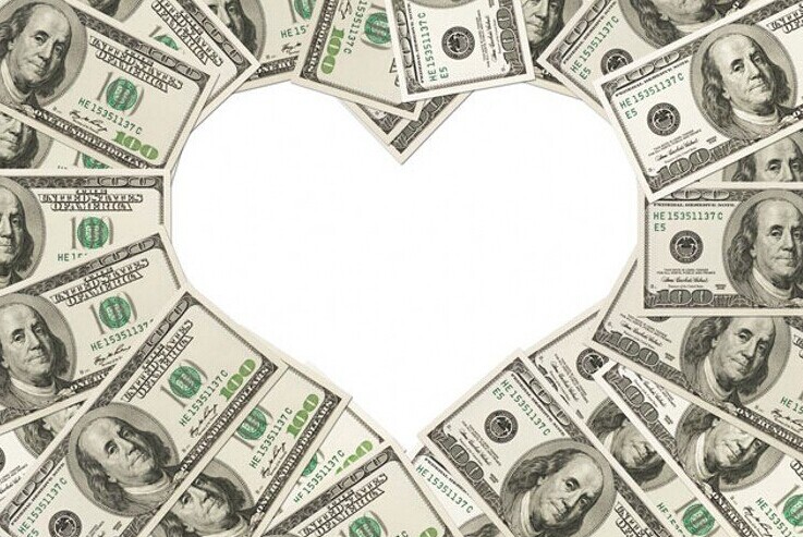 “單身狗”正在解救中國經(jīng)濟，是時候開一家“獨食餐廳”了？