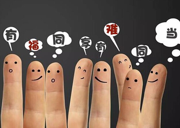 海底撈都學不會的王品，秘訣竟是“幫派文化”