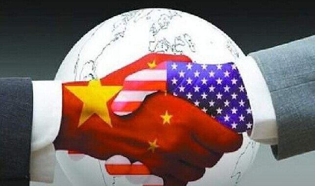 有人融資有人落寞，新美大與Groupon為何會(huì)呈現(xiàn)天壤之別？|餐飲界