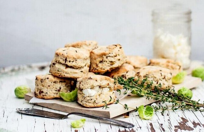 餐飲行業(yè)的“突破口”應從優(yōu)化成本結構入手！