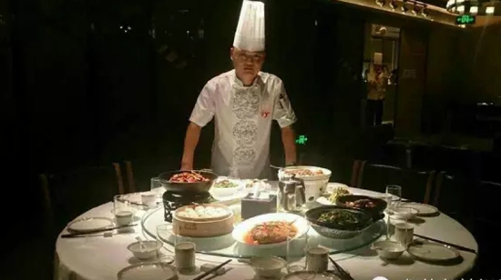 你是哪一類(lèi)型的老板？