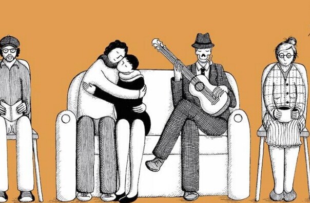 為了滿足顧客參與感，星巴克決定放手“音樂播放權”