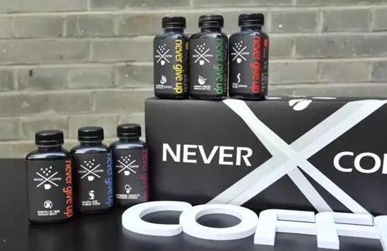 9.9元精品咖啡，Never Coffee要撼動星巴克和咖啡業(yè)|餐飲界