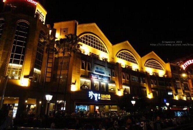 新加坡集團(tuán)Jumbo Group中國(guó)市場(chǎng)逆市擴(kuò)張會(huì)叫座嗎？