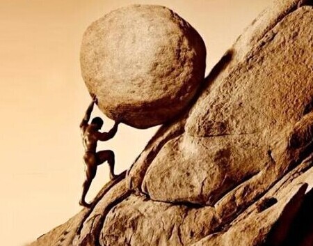 開店3回倒閉3回，這個(gè)悲催小老板學(xué)到了神馬？|餐飲界