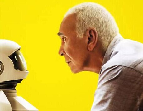 一家餐企的10年之癢：破不了這6個(gè)“生死劫”就看不到明天的太陽(yáng)！