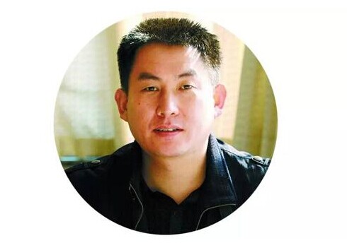 朋友的世界里，只有故事，沒有事故！|餐飲界