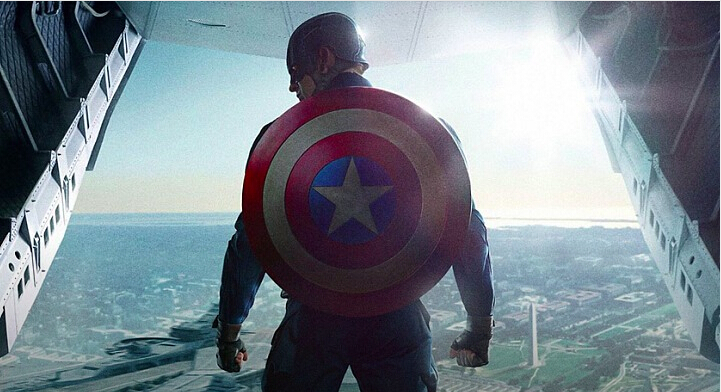 極寒天氣該不該點外賣？這是個值得深究的問題