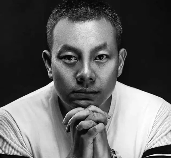 一家豆?jié){店如何做到年?duì)I收300萬(wàn)？|餐飲界