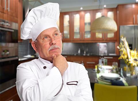 怎樣經(jīng)營餐廳才不會輕易陣亡？