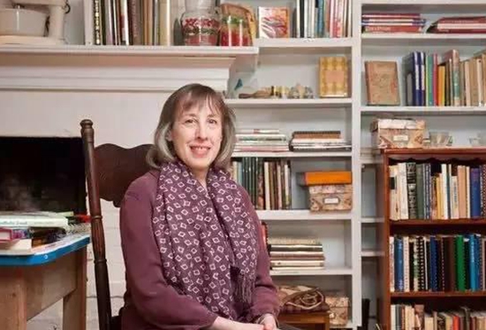 3平米換年銷3億，這家店是怎么做的？