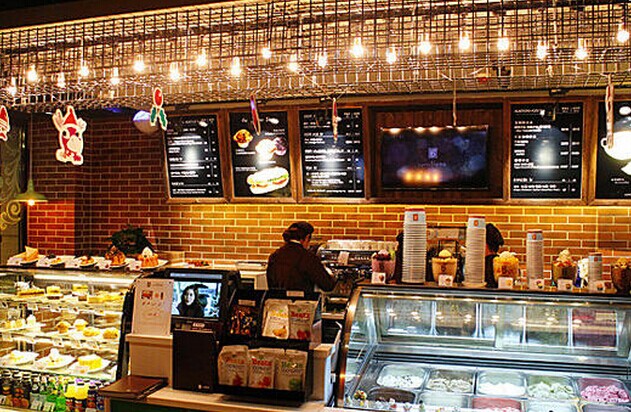 增速飛快的咖啡市場，為何經(jīng)營者都在虧損？