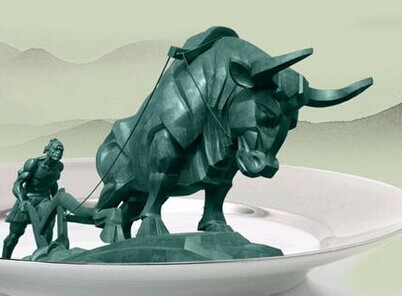 開(kāi)1000萬(wàn)的店卻折騰5000萬(wàn)的供應(yīng)鏈，互聯(lián)網(wǎng)餐飲要回“農(nóng)耕時(shí)代”！|餐飲界